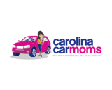 https://www.logocontest.com/public/logoimage/1662856524Carolina Car Moms c.png